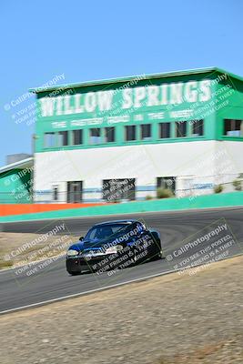 media/May-25-2025-Nasa (Sun) [[dcc9ba5c99]]/Race Group A/Qualifying/
